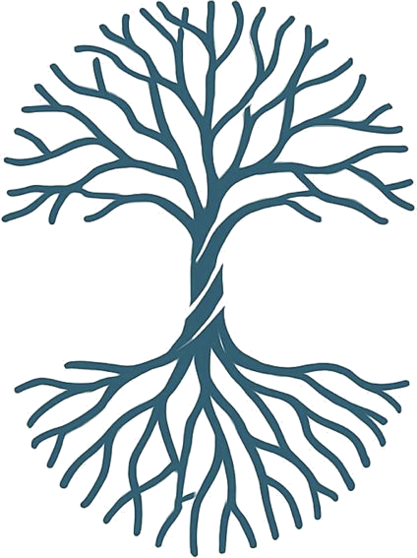 Logo Cabinet Individual de Psihologie Albu Laura